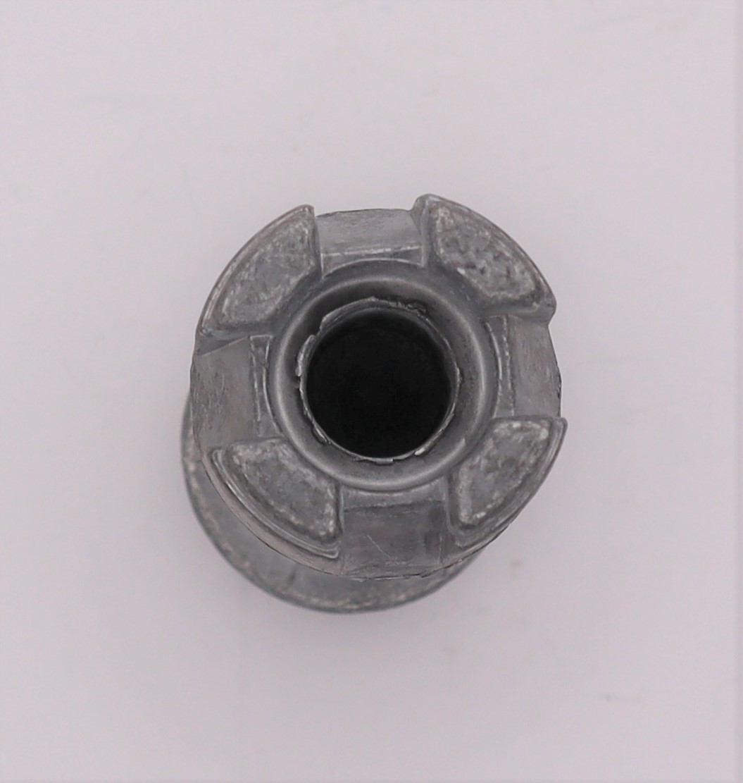 Universal Drain Wrench (Smart Dumbbell) Noel's Plumbing Supply