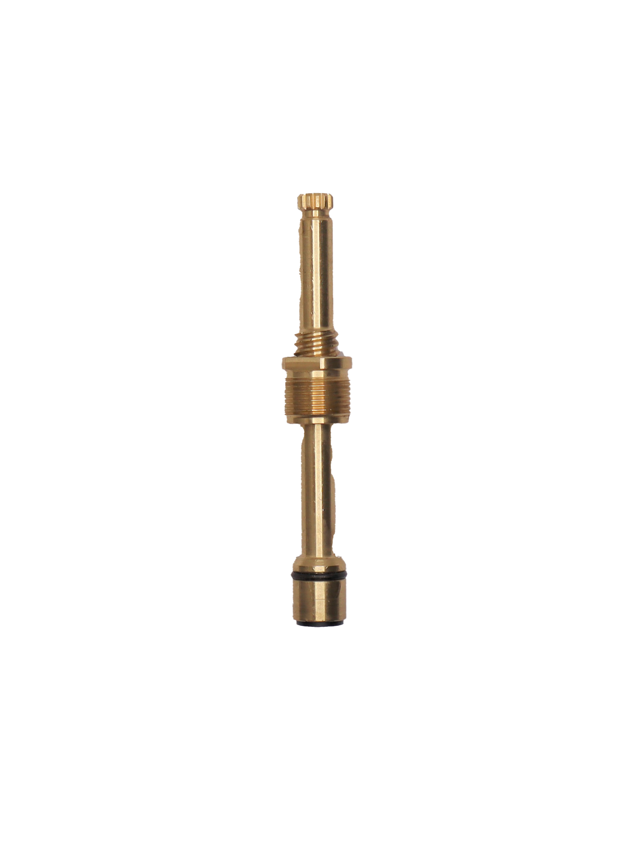 Brass Stem Unit for Harcraft Tub & Shower Faucet - Noel's Plumbing Supply