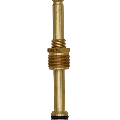 Brass Stem Unit for Harcraft Tub & Shower Faucets 3261