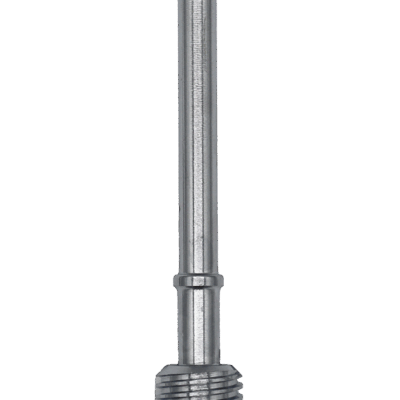 Old Style Tub Stem for Wolverine Brass