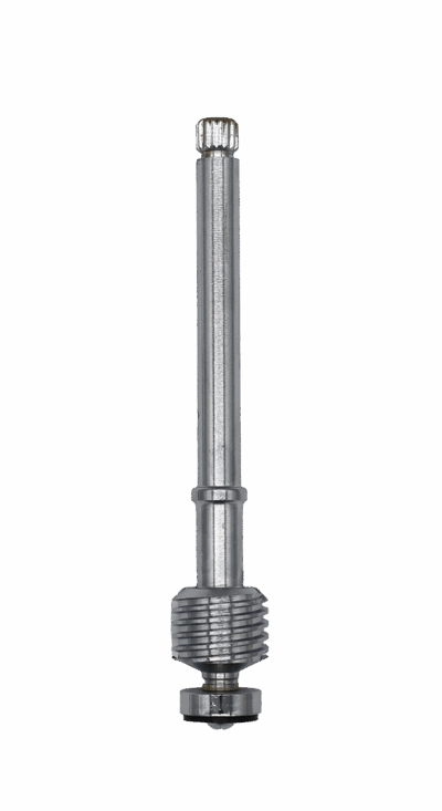 Old Style Tub Stem for Wolverine Brass