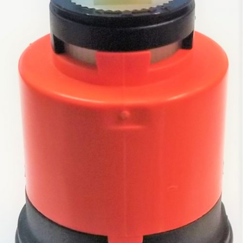 Single Handle Ceramic Shower Cartridge for Glacier Bay, Jacuzzi