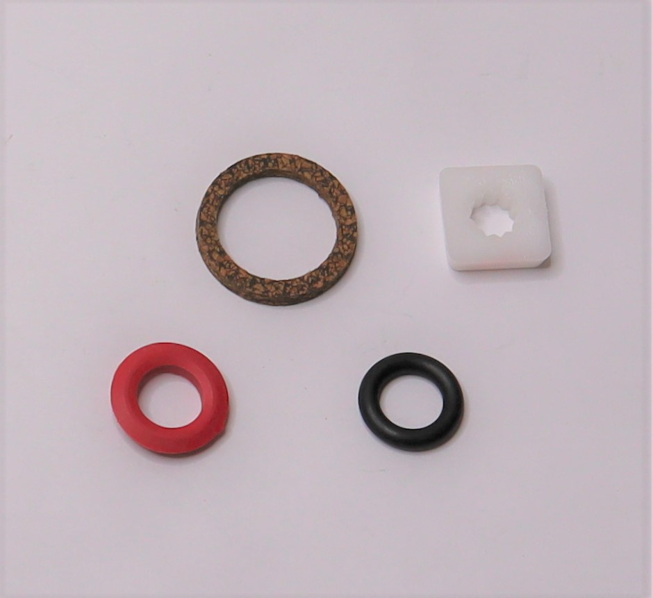 Do it Crane Faucet Repair Kit 