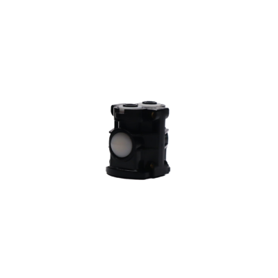 Pressure Balance Cartridge for Price Pfister - Image 2