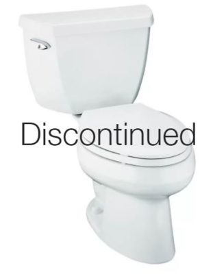kohler 85406