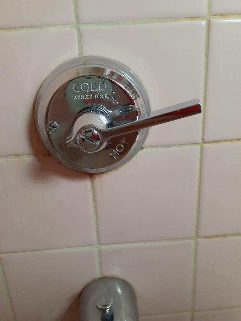 Kohler 30090 Niedecken Repair Kit Noel's Plumbing Supply