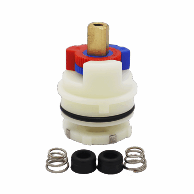 Single Handle Washerless Cartridge for Danze Tub & Shower Faucets DA603566