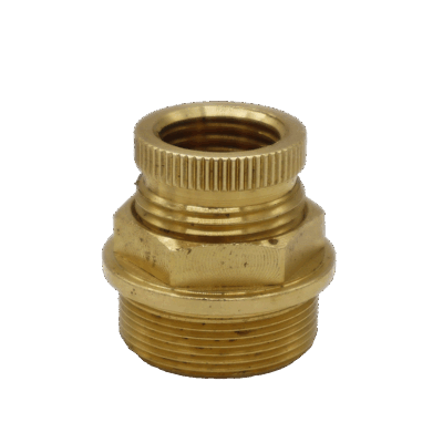 Bonnet Nut for Kohler 20241