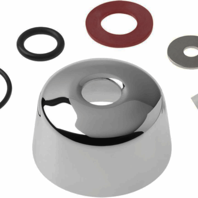 Kohler Check Valve Rebuilding Kit K-30253