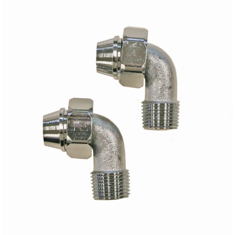 Clawfoot tub parts & accessories Archives Noel's Plumbing Supply