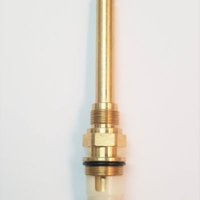 Ceramic Stem For Sterling Faucets A3269 Noel S Plumbing Supply
