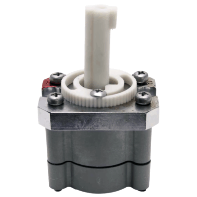 Elkay A51866R Cartridge