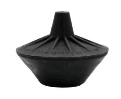Radiator Specialty Triple Seal B-251-R Tank Ball - Image 3