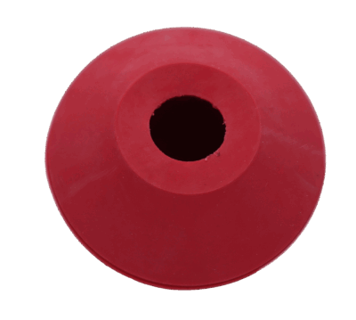 Radiator Specialty Heavy Duty Triple Seal Tank Ball B-274 - Image 4
