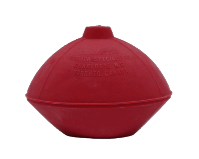 Radiator Specialty Heavy Duty Triple Seal Tank Ball B-274