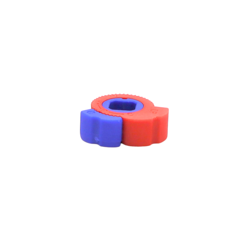 Danze DA663770W Ceraic Disc Cartridge, Cold Side : Aazon.in