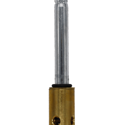 Valve Unit for Kohler Valvet Chrome Plated 20654-RP