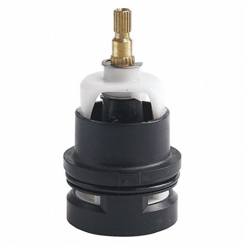 Kohler Cartridges Noel's Plumbing Supply