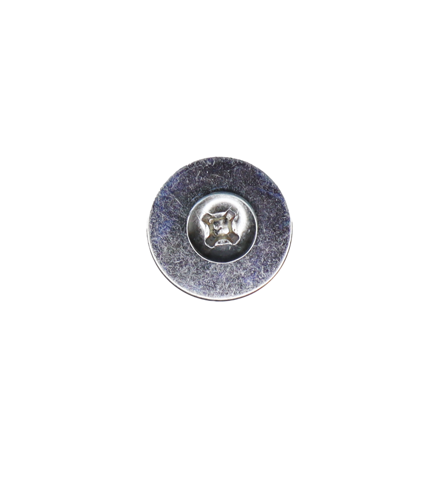 1" Crane Urinal Plug