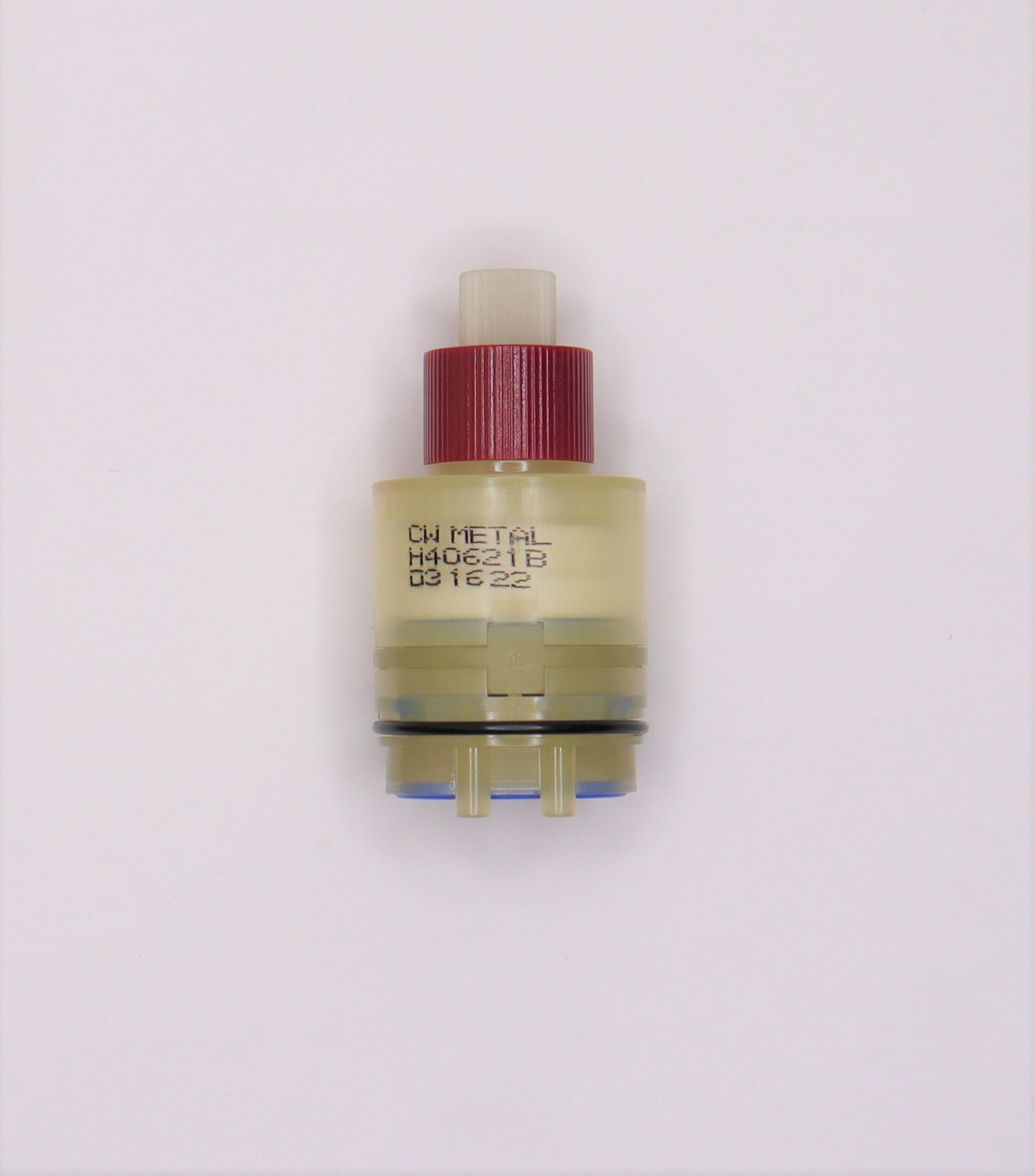 Single Handle Ceramic Shower Cartridge for Glacier Bay, Jacuzzi