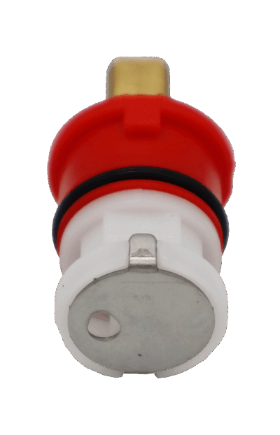 Glacier Bay Hot Water Washerless Cartridge - Image 2