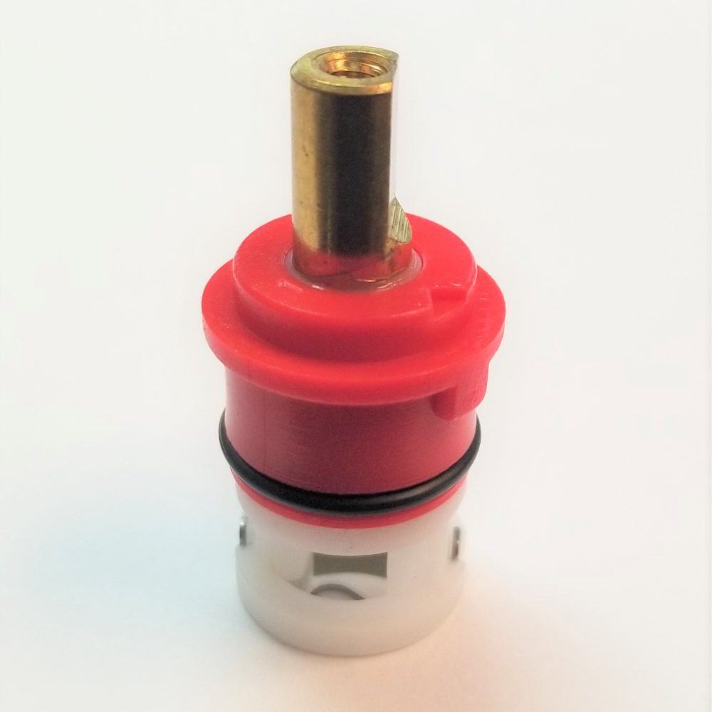 Cartridges and Stems Repair Parts Noels Plumbing Supply