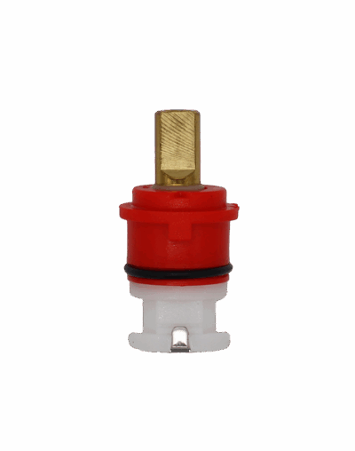 Glacier Bay Hot Water Washerless Cartridge
