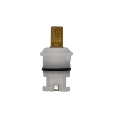Glacier Bay Cold Water Washerless Cartridge