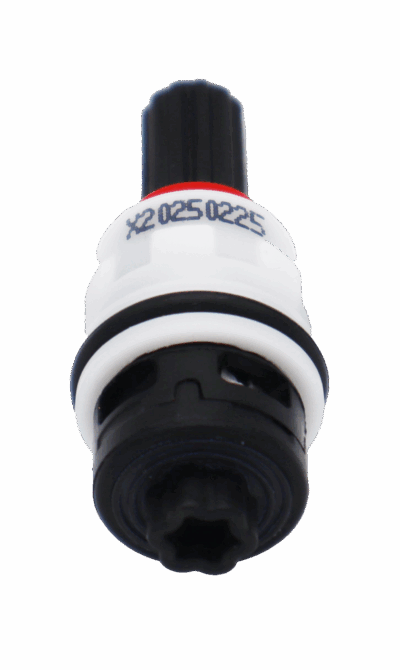 Price Pfister 910-031 Hot Water 1/4 Turn Cartridge - Image 2