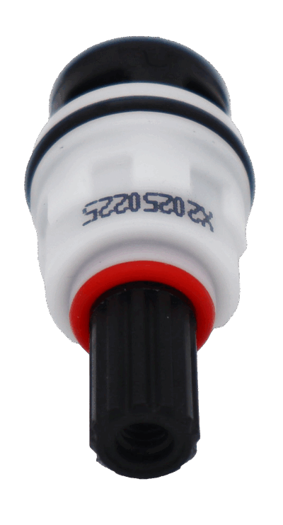 Price Pfister 910-031 Hot Water 1/4 Turn Cartridge - Image 3