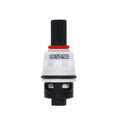 Price Pfister 910-031 Hot Water 1/4 Turn Cartridge