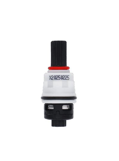 Price Pfister 910-031 Hot Water 1/4 Turn Cartridge