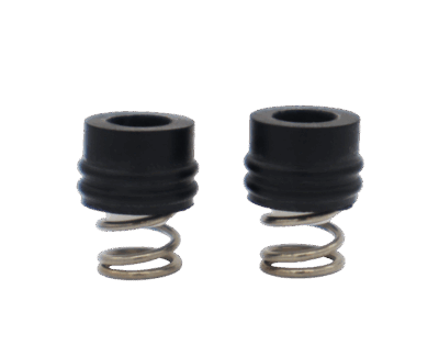 Seats & Springs for Glacier Bay and Import Faucets - Image 2
