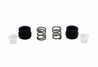 Seats & Springs for Glacier Bay and Import Faucets
