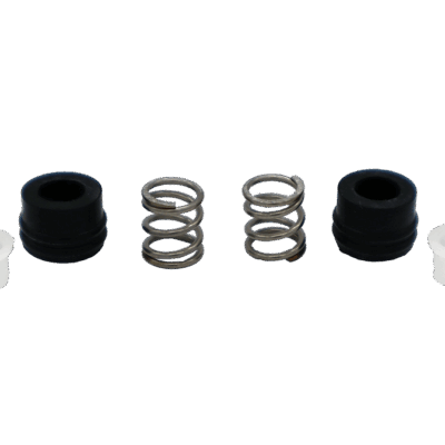 Seats & Springs for Glacier Bay and Import Faucets