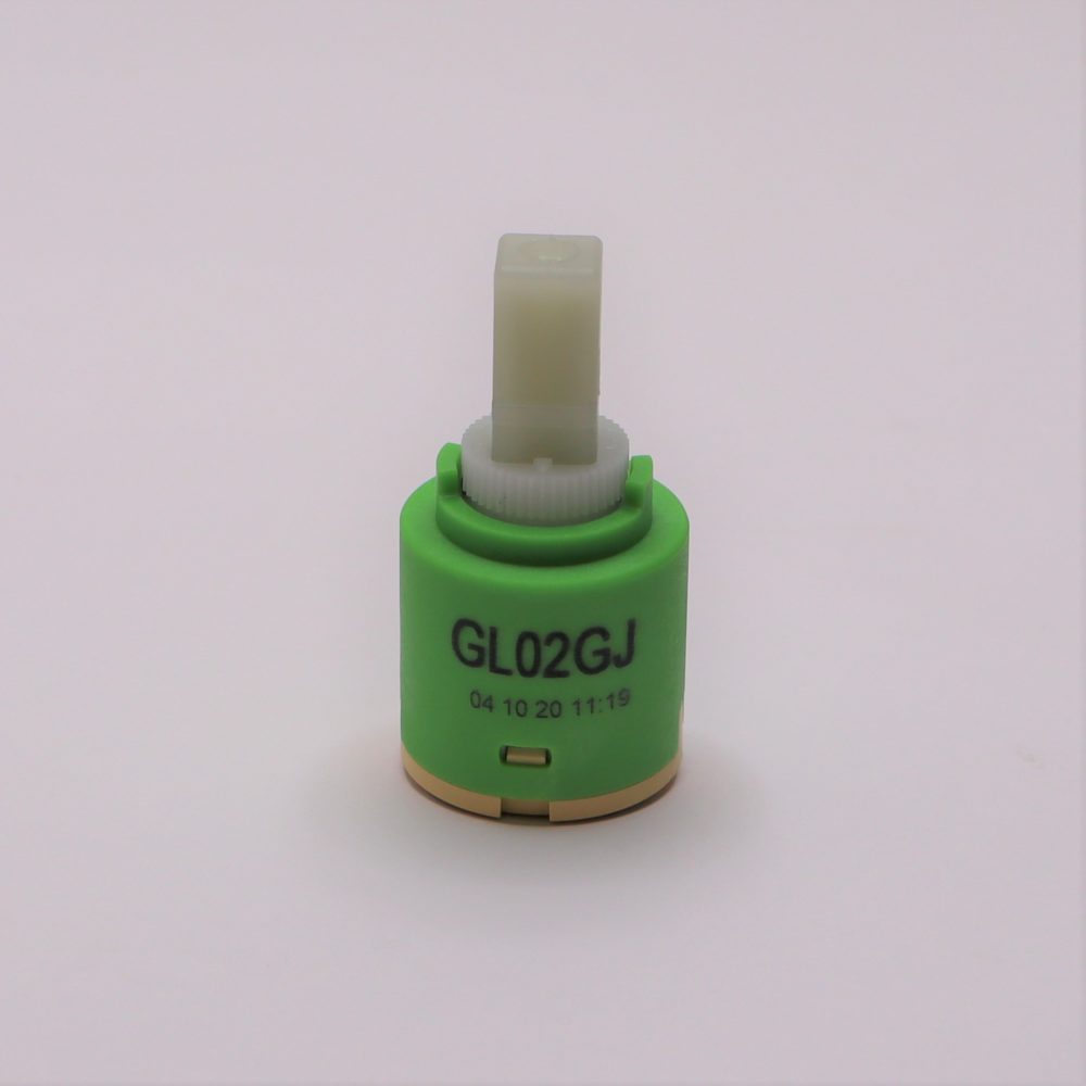 Single Handle Cartridge for Price Pfister 974074 RP20052 RP90115 N25DW DA613261N MIR20081