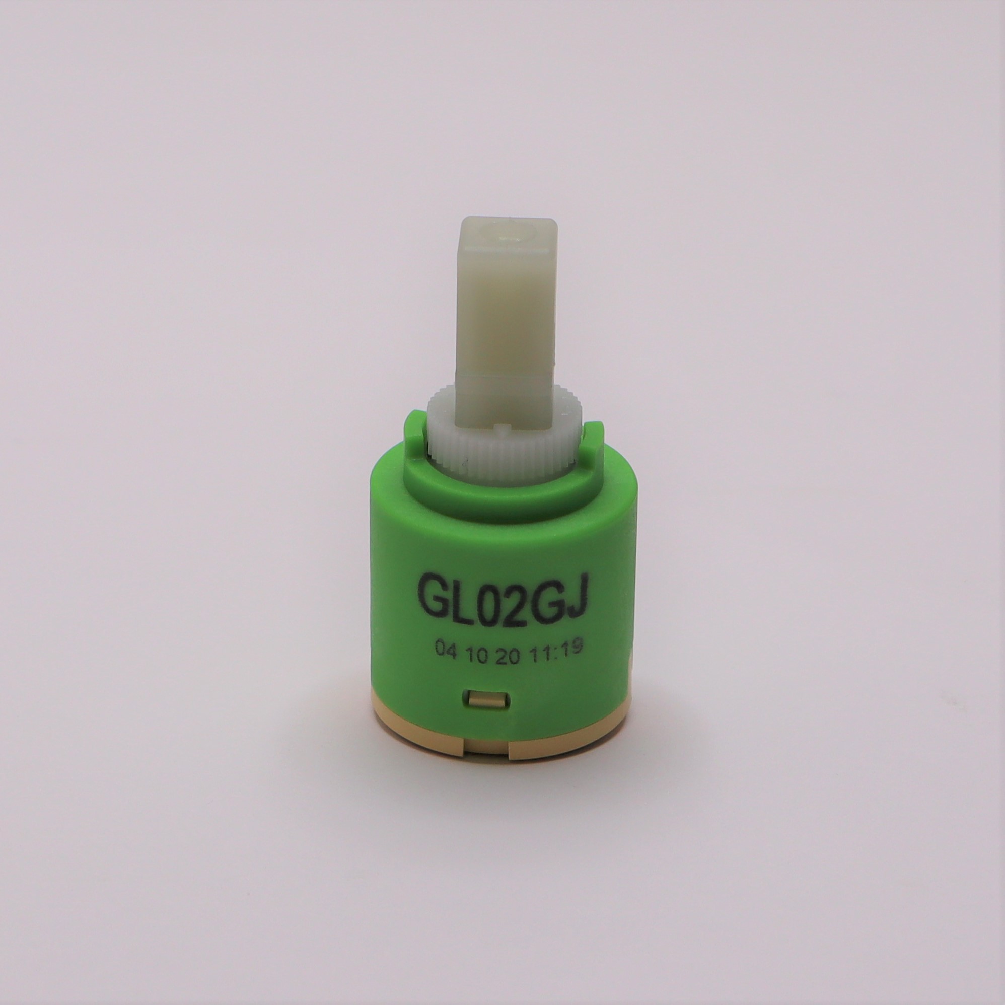 Single Handle Cartridge for Price Pfister 974074 RP20052 RP90115 N25DW