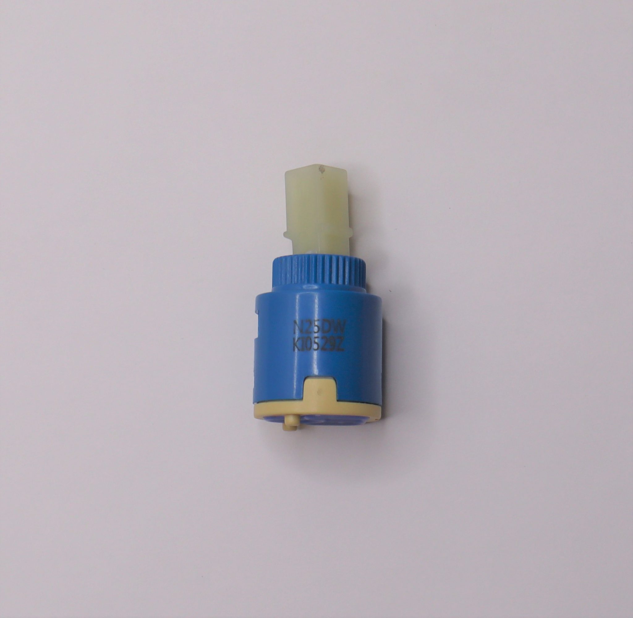 Single Handle Cartridge for Price Pfister 974074 RP20052 RP90115 N25DW