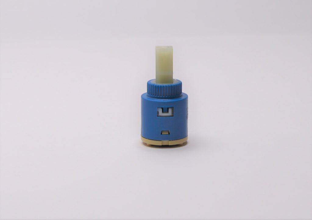 Single Handle Cartridge for Price Pfister 974074 RP20052 RP90115 N25DW