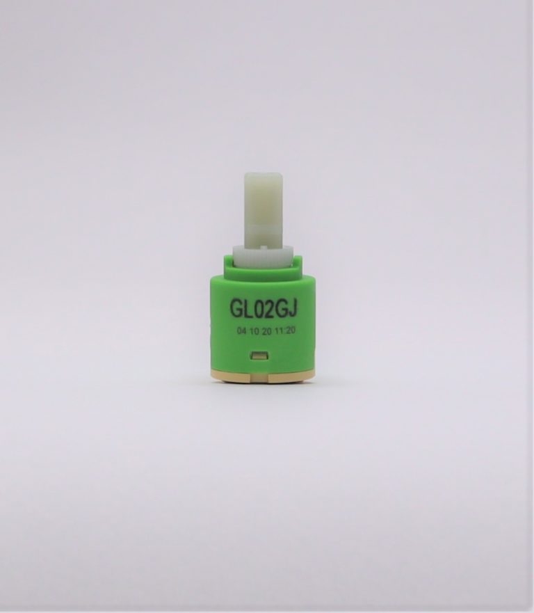 Single Handle Cartridge for Price Pfister 974074 RP20052 RP90115 N25DW