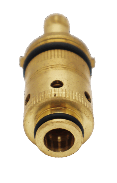 Cold Water Stem for Bradley Elkay & Sears Faucets - Image 2