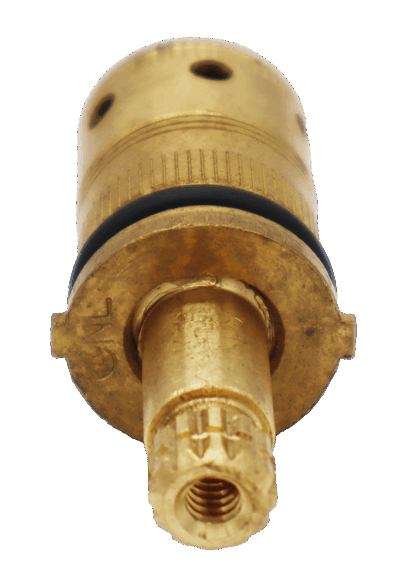 Cold Water Stem for Bradley Elkay & Sears Faucets - Image 3