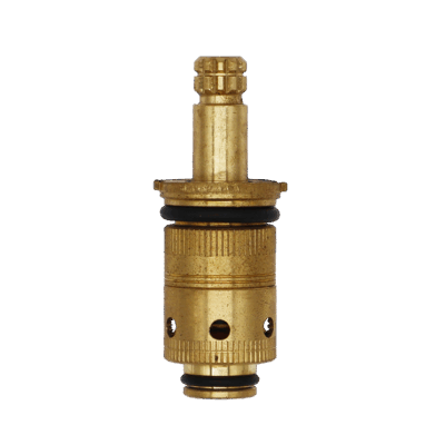 Cold Water Stem for Bradley Elkay & Sears Faucets