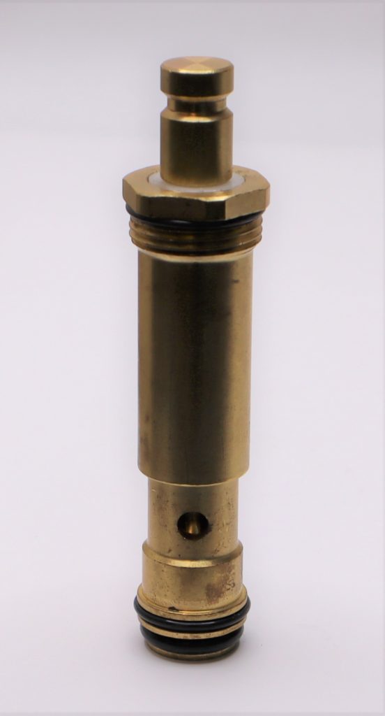 Kohler K74392 Diverter Cartridge Assembly Noel's Plumbing Supply