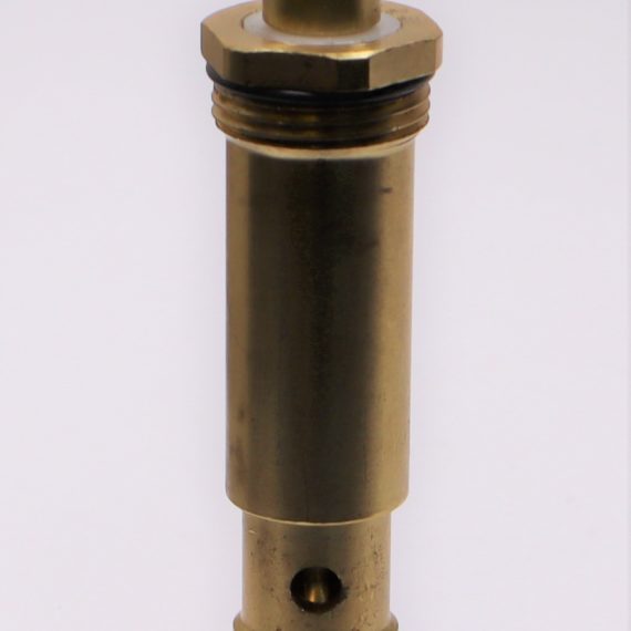 Kohler K74392 Diverter Cartridge Assembly Noel's Plumbing Supply