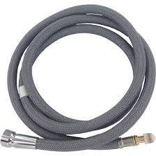 Pull Out/Pull Down Kitchen Spout Hoses & Spray Heads