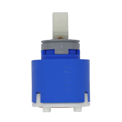 Single Handle Cartridge for American Standard A954706-0070A