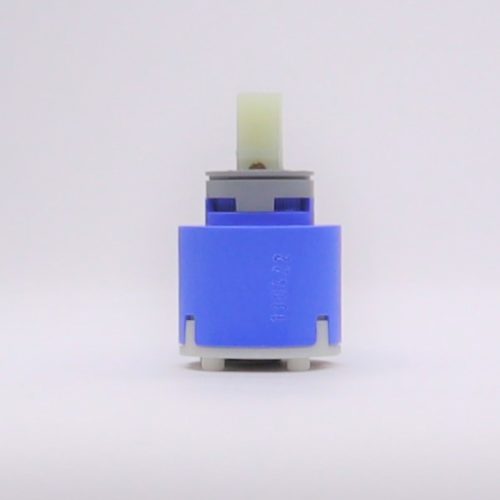 Single Handle Ceramic Shower Cartridge for Glacier Bay, Jacuzzi