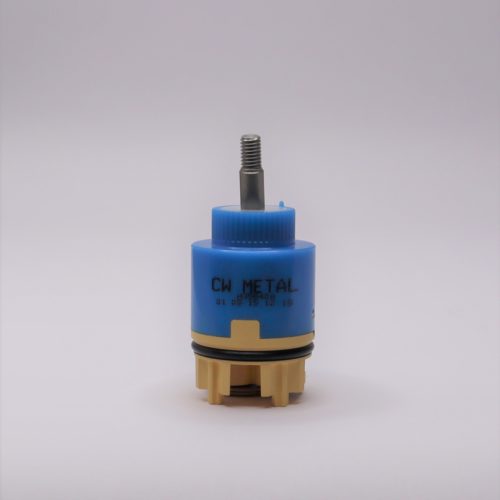 35mm Single Lever Joystick Style Ceramic Cartridge for HainYo & Import
