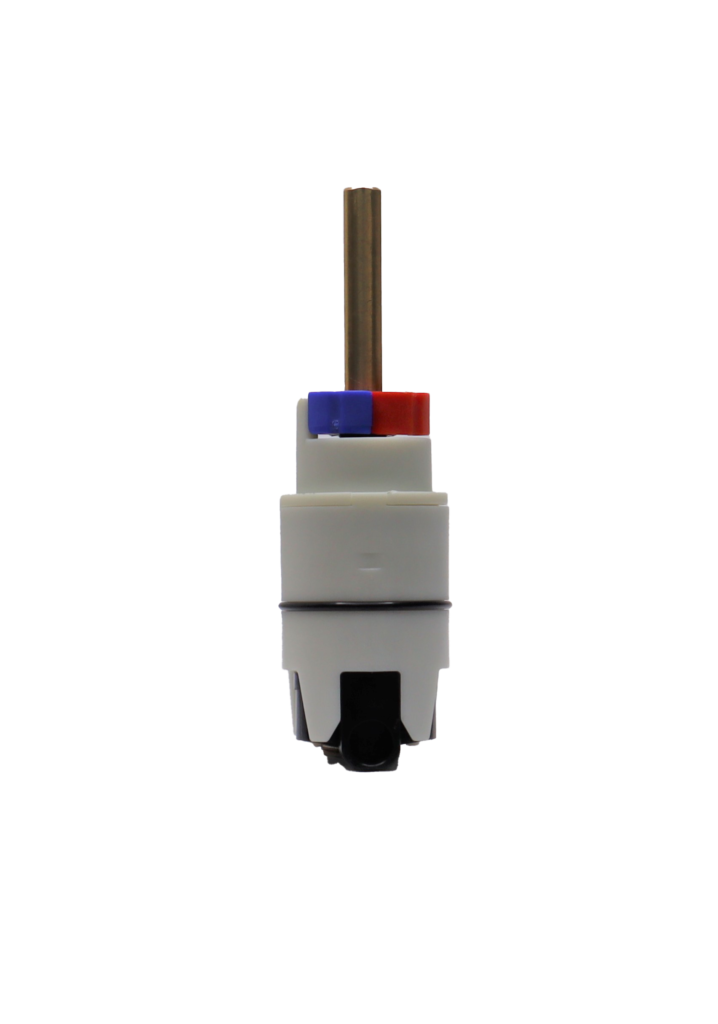 Single Lever Long Shank Ceramic Cartridge for Danze A507975 663464